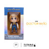 现货 Titans 神秘博士 Doctor Who 13th Kerblam 限定版 商品缩略图1