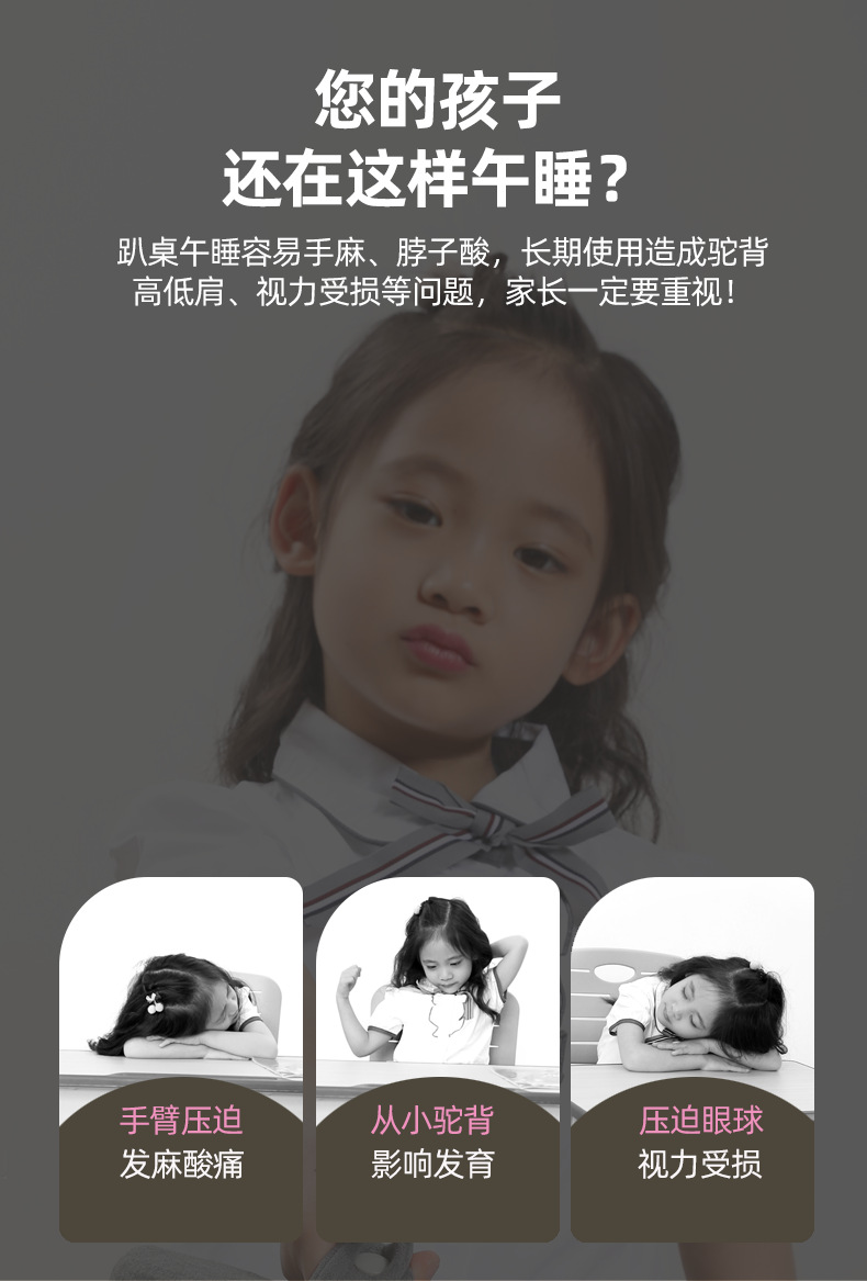 i22VifOtztSBuvrBbgyUeVxeWW1oMjYY06gu