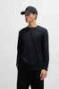 HUGO BOSS T恤男  50527126-001 . 商品缩略图2