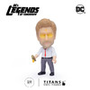 现货 Titans 明日传奇 康斯坦丁 DC 限定版 商品缩略图2