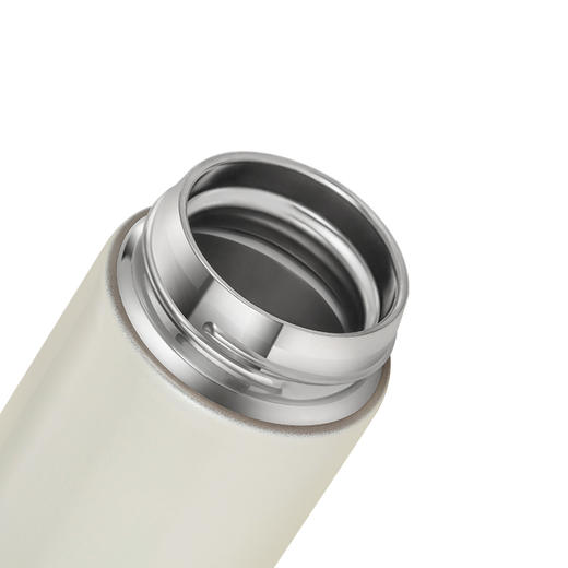 德铂库帕(包包杯)DEP-DS351 商品图5