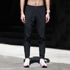 身体智慧 BODYWIT 飞羽 弹力跑步长裤 商品缩略图6