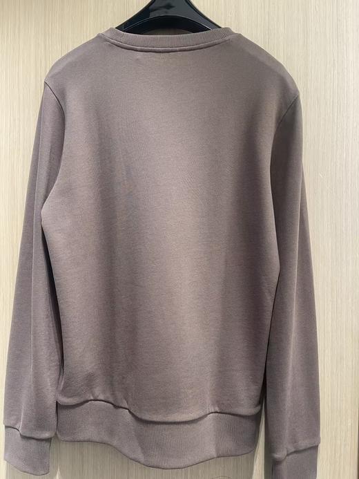 HUGO BOSS 长袖运动衫男  50523918-361 . 商品图2