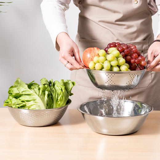 德铂克林斯顿DEP-01 商品图2