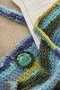 MAKU textiles｜手工编织钩针手提包 商品缩略图2