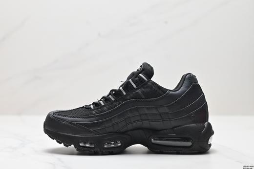 耐克Nike air max 95 essential气垫复古休闲运动跑步鞋HM0622-001男鞋 商品图2