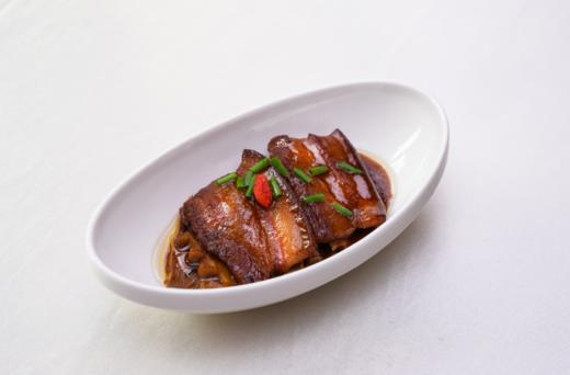 红烧把子肉 商品图0