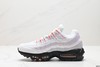 耐克Nike air max 95 essential气垫复古休闲运动跑步鞋HM0622-001男鞋 商品缩略图2