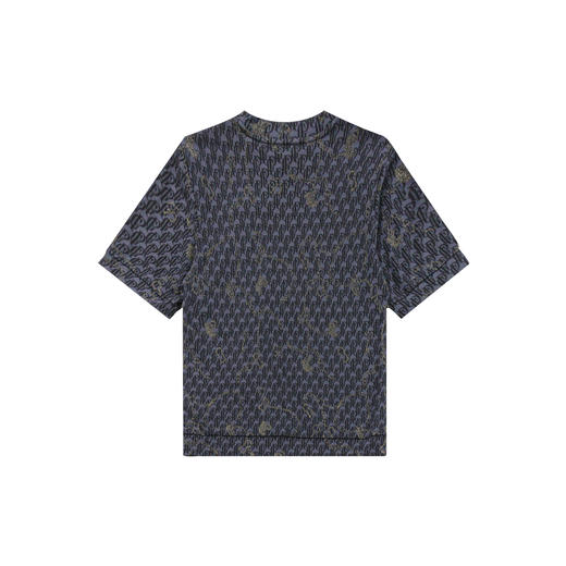 PP.GOLDEN 【短袖卫衣】 GWD3921735 商品图1