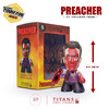 现货 Titans 传教士系列 Preacher 商品缩略图1