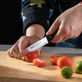 德铂恩斯贝格(套装刀具)DEP-62