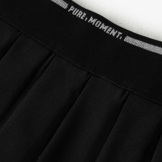 【商场同款】麦檬半身裙4F1140441Q 商品图2