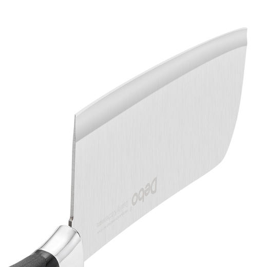 德铂博拉兹(套装刀具)DEP-797 商品图7