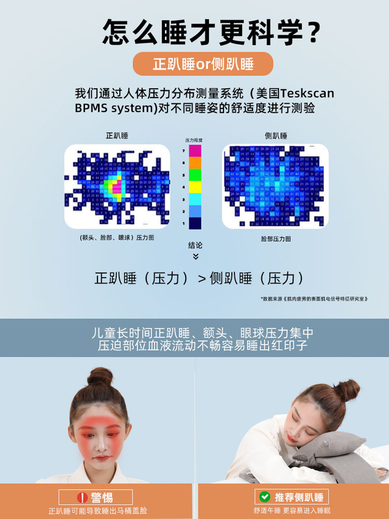 i22VifOtztSBuvrBbgyUeVxeWW1oMjcZk4zk