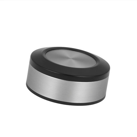 德铂帕斯卡(玻璃杯) DEP-744 商品图7