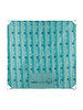 WILDCOUNTRY地垫 40-0000010032 ROPE TARP 商品缩略图1