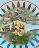 优质羊杂2袋 商品缩略图5