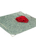 WILDCOUNTRY地垫 40-0000010032 ROPE TARP 商品缩略图2