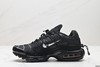 耐克Nike Air Max Plus休闲运动跑步鞋DX8971-001男鞋 商品缩略图2