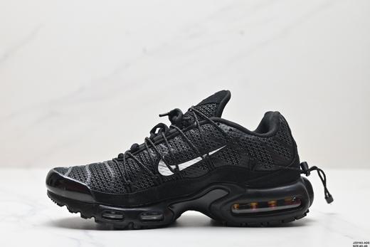 耐克Nike Air Max Plus休闲运动跑步鞋DX8971-001男鞋 商品图2