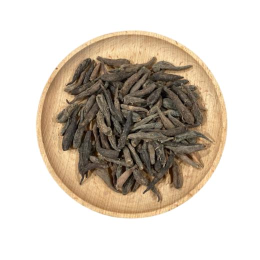 双参 云南散装对对参药材 农家野外自采 无硫生晒新货 商品图4