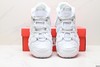 耐克Nike Air More Uptempo皮蓬经典复古篮球鞋414962-002男女鞋 商品缩略图6