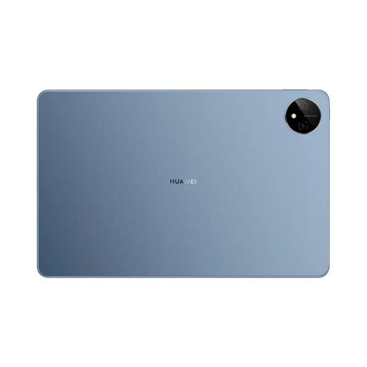 华为 MatePad Pro 11英寸 2024款 WiFi版 星河蓝 12GB+256GB 商品图2