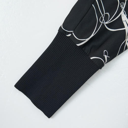 MH4A111麦克斯菲瑞上衣 商品图3