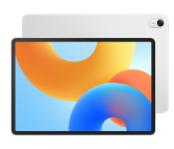 华为MatePad 11.5 2024 BTKR-W00 8+128G 柔光版 商品图1