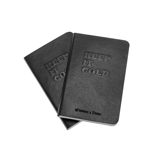 imKey 助记词存储笔记本 商品图2