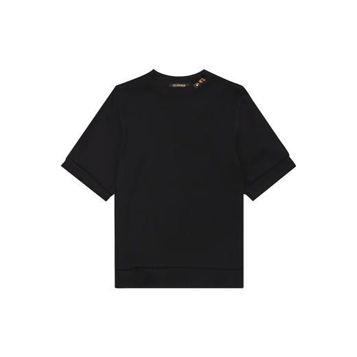 PP.GOLDEN 【短袖卫衣】 GWD0121572 商品图2