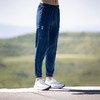 身体智慧 BODYWIT 飞羽 弹力跑步长裤 商品缩略图4