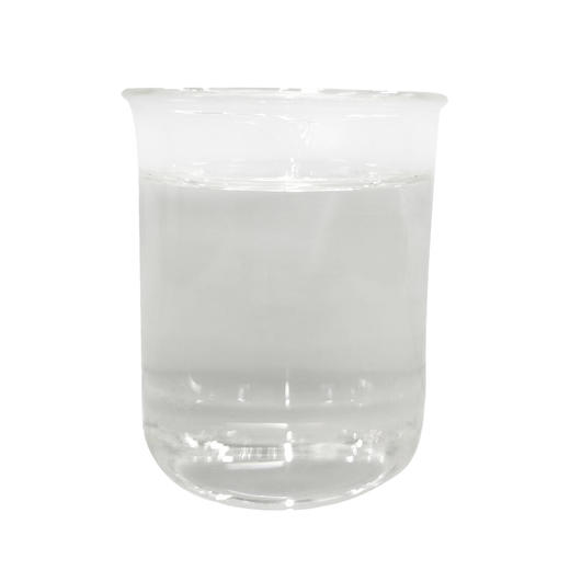 分馏椰子油 马来西亚进口植物油原料批发芳疗 Coconut 大篷车精油 商品图4