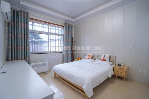 扬州慢姑娘大杨居轰趴馆 商品图5