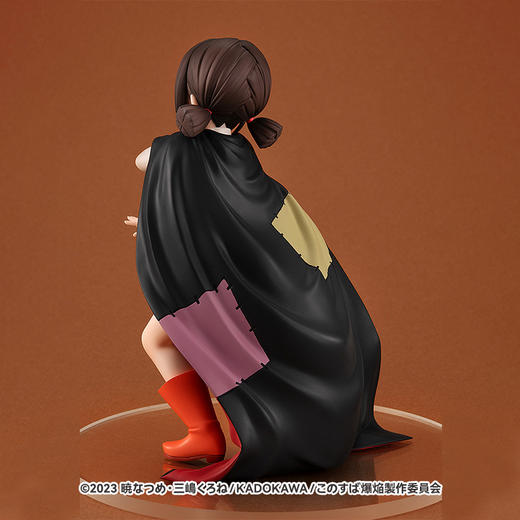 【GSC现货】POP UP PARADE  小米 L size 商品图1