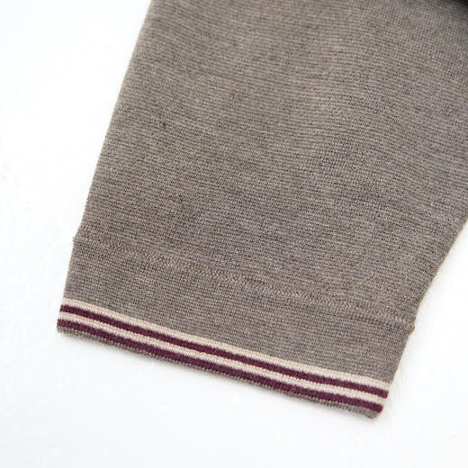 MH4Z087麦克斯菲瑞针织衫 商品图3