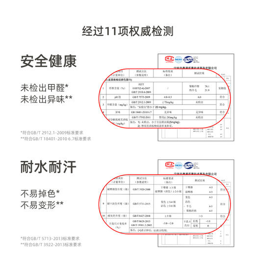 任两件-10元【精美礼盒装】上海故事 多彩拼色含羊毛/真丝围巾丝巾披肩（顺丰发货） 商品图7