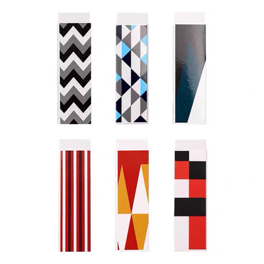 派通猫系列EZEE02OC3限量版橡皮/颜色随机发货或到店自选 商品图1