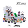 现货 Titans 剪刀手爱德华 盲盒系列 商品缩略图2