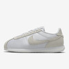 Nike/耐克Cortez Textile女士柔软简约运动鞋FV5420-001 商品缩略图0