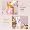「！买2送1」TWG黄芪保湿透润洁面乳 补水保湿清洁干爽不油腻学生清洁面乳 商品缩略图3