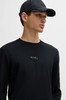 HUGO BOSS T恤男  50527126-001 . 商品缩略图3