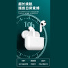 B40双耳蓝牙耳机1比1原装双耳蓝牙耳机4代高清音质 商品缩略图4