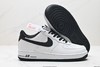 耐克Nike Air Force 1‘07空军一号休闲运动板鞋CZ0270-102男女鞋 商品缩略图4