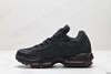 耐克Nike air max 95 essential气垫复古休闲运动跑步鞋HM0622-001男鞋 商品缩略图2