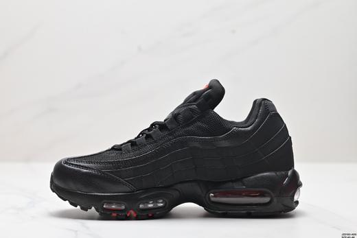 耐克Nike air max 95 essential气垫复古休闲运动跑步鞋HM0622-001男鞋 商品图2