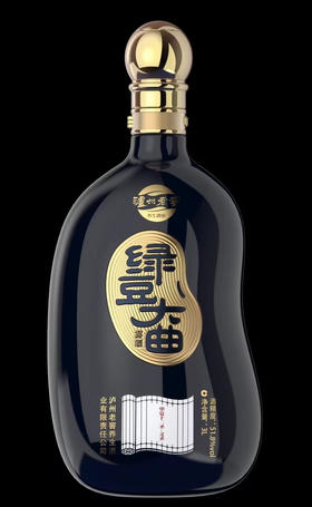 华夏十二圣，3L一坛