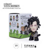 现货 Titans 剪刀手爱德华 盲盒系列 商品缩略图1
