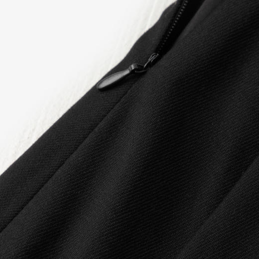 【商场同款】麦檬半身裙4F1140441Q 商品图3