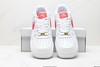 耐克Nike Air Force 1‘07空军一号休闲运动板鞋CZ0270-102男女鞋 商品缩略图6